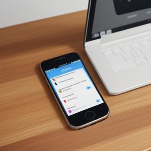Read more about the article Judul Blog: “10 Tips Unik untuk Memaksimalkan Penggunaan Aplikasi Android dan iOS Secara Efektif