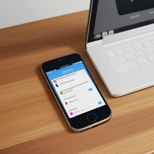 You are currently viewing Judul Blog: “10 Tips Unik untuk Memaksimalkan Penggunaan Aplikasi Android dan iOS Secara Efektif