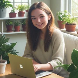 Read more about the article 5 Cara Menyesuaikan Rekomendasi YouTube untuk Mengakses Kebahagiaan Inspiratif