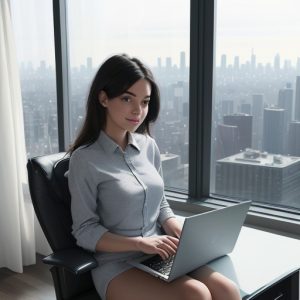 Read more about the article Sebuah Panduan Menarik untuk Memaksimalkan Potensial Kamu: Daftar Tips dan Trik Terbaru dalam Teknologi