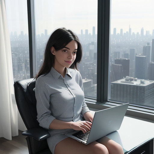 Read more about the article Sebuah Panduan Menarik untuk Memaksimalkan Potensial Kamu: Daftar Tips dan Trik Terbaru dalam Teknologi