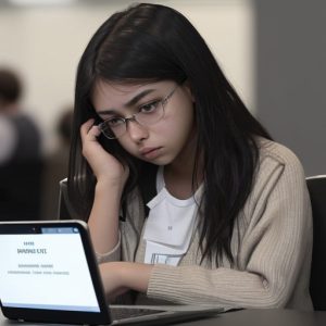 Read more about the article 5 Cara Mengatasi Error Pada Aplikasi Android: Solusi Praktis untuk Pemula