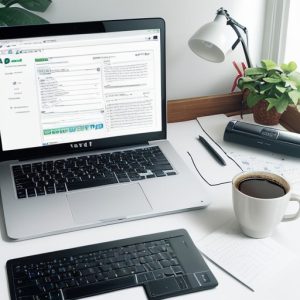 Read more about the article 10 Cara Menggunakan Aplikasi WhatsApp Business untuk Mempermudah Kerjasama Online