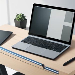 Read more about the article Judul Blog: “5 Cara Mengoptimalkan Layar Terbesar Pada Perangkat Anda untuk Melancarkan Teknologi