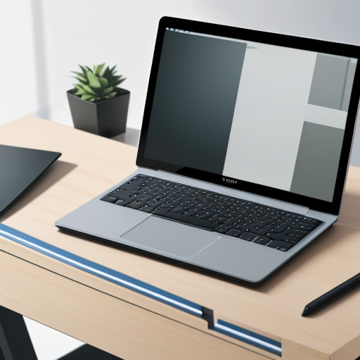 You are currently viewing Judul Blog: “5 Cara Mengoptimalkan Layar Terbesar Pada Perangkat Anda untuk Melancarkan Teknologi