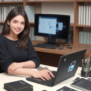 Read more about the article Jadilah Pengguna Teknologi Terbaik: Tips dan Trik Menarik untuk Melebihkan Rival dan Melakukan Perjuangan Anda di Dunia Digital