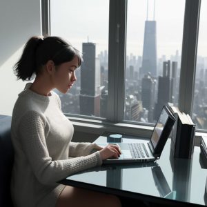 Read more about the article 10 Tips dan Trik Menguntungkan untuk Pemula Memakai Aplikasi AI