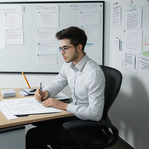 Read more about the article 10 Tips Unik untuk Memaksimalisasi Potensial Aplikasi Anda dalam Teknologi Mudah Dipahami