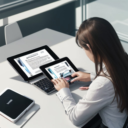 Read more about the article 5 Langkah Mengoptimalkan Pemakaian Aplikasi Android untuk Mempermudah Kehidupan