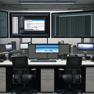 Read more about the article Memanfaatkan Layar Besar untuk Memperoleh Pengalaman Teknologi Terbaik: Cara-cara Praktis dan Aktualitas