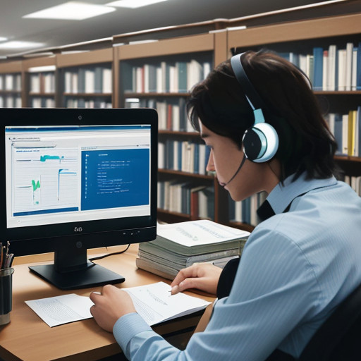 Read more about the article 5 Langkah Praktis untuk Memaksimalkan Penggunaan Aplikasi AI di Rumah dan Kantor