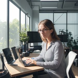 Read more about the article Teknologi Memudahkan Kehidupan: 5 Tips dan Trick Mungkin Anda Belum Tahu