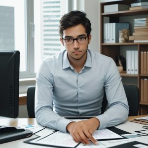 Read more about the article 5 Cara Mengoptimalkan Penggunaan Aplikasi Teknologi untuk Produktivitas Tinggi