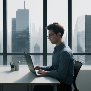 Read more about the article 7 Langkah Mengintegrasi AI dalam Aplikasi Mobile Anda: Tips dan Trik Teknologi