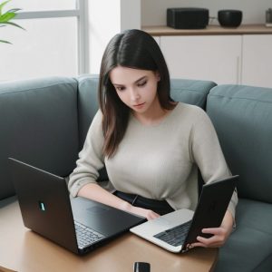 Read more about the article 5 Cara Mengoptimalkan Kecepatan Aplikasi Android dalam Teknologi Mudah Diterapkan