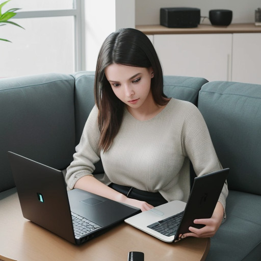 Read more about the article 5 Cara Mengoptimalkan Kecepatan Aplikasi Android dalam Teknologi Mudah Diterapkan