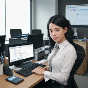 Read more about the article Menguntungkan Pemula: Cara Mudah untuk Mengetahui Teknologi Baru Yang Anda Butuhkan