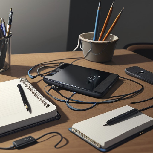 Read more about the article 5 Cara Mengatasi Masalah Rambut Pada Gadget Anda: Tips & Trik Teknologi untuk Penanggulangan