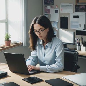 Read more about the article Judul Blog: Menemukan Cara Mengoptimalisasi Aplikasi Anda untuk Memaksimalkan Pengalaman Pengguna di Dunia Teknologi 2023