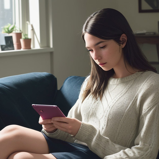 Read more about the article 5 Aplikasi Pengedit Text yang Mudah digunakan di smartphone