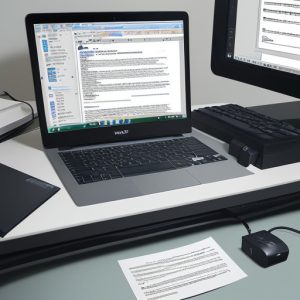 Read more about the article 5 Aplikasi Pengedit Text yang Bagus untuk Membuat Konten Teknis