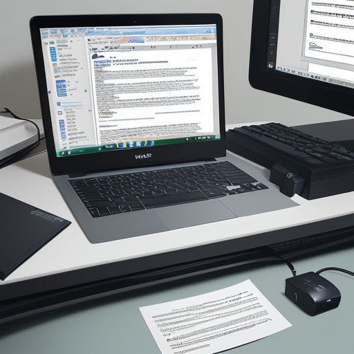 Read more about the article 5 Aplikasi Pengedit Text yang Bagus untuk Membuat Konten Teknis