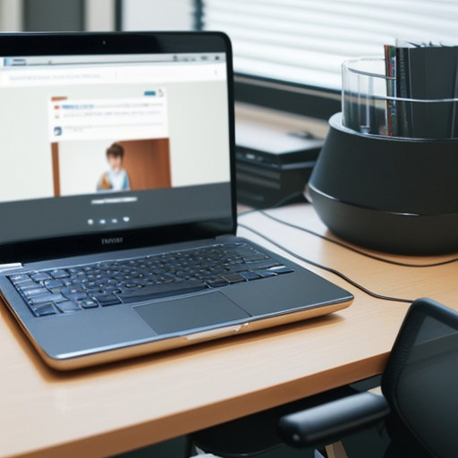 Read more about the article 5 Aplikasi Pembuat Konten yang Membantu Meningkatkan Produktivitas