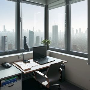 Read more about the article 5 Aplikasi Mengoptimalkan Produktivitas Anda di Era Digital