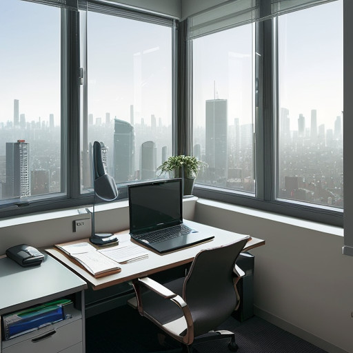 Read more about the article 5 Aplikasi Mengoptimalkan Produktivitas Anda di Era Digital