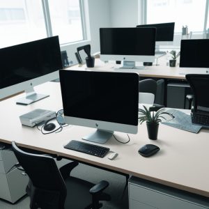 Read more about the article 5 Aplikasi Membuat Konten untuk Pemula di Era Digital