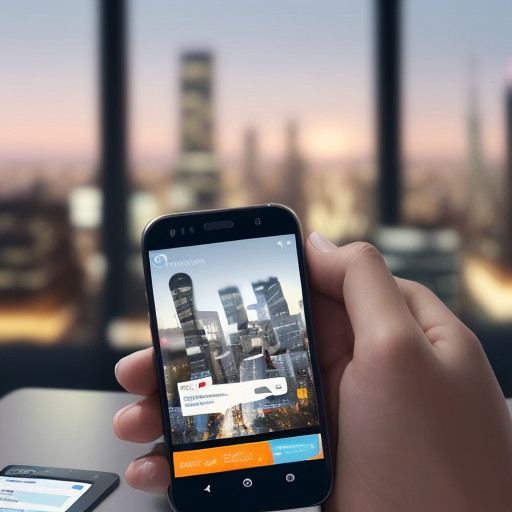 Read more about the article 5 Aplikasi Pembaruan Perangkat Lunak Terbaik di Android Sekarang