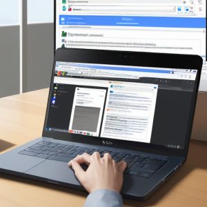 Read more about the article Mengenal Fitur Pembaruan Overtime di Google Chrome