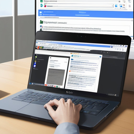 Read more about the article Mengenal Fitur Pembaruan Overtime di Google Chrome