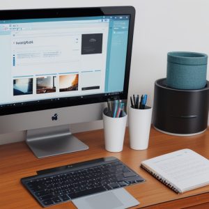 Read more about the article 5 Aplikasi Pembuat Konten yang Tepat untuk Blogger