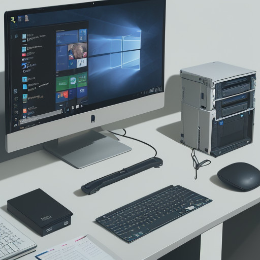 Read more about the article 5 Aplikasi Pengedit Text yang Mumpuni dan Mendukung Windows 10