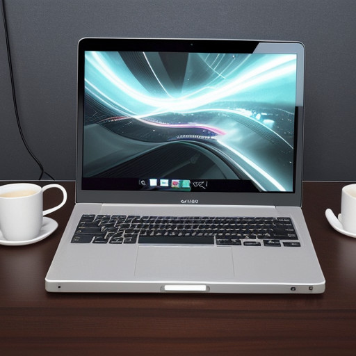 You are currently viewing 5 Aplikasi Percepat Internet yang Bisa Dicoba di Rumah