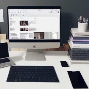 Read more about the article 5 Aplikasi Ajaib untuk Meningkatkan Produktivitas Pemula