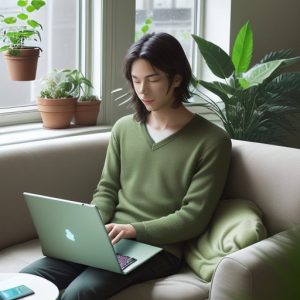 Read more about the article 10 Aplikasi Penghemat Energi yang Bisa Dibawa di HP Anda