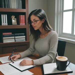 Read more about the article Cara Menggunakan Aplikasi Kustom untuk Membuat Konten Artikel