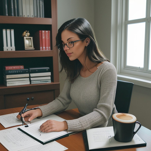 You are currently viewing Cara Menggunakan Aplikasi Kustom untuk Membuat Konten Artikel