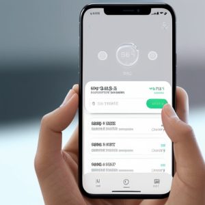 Read more about the article Cara Mengaktifkan Aplikasi Penyimpanan Pindah di Android