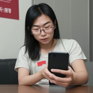 Read more about the article Cara Menggunakan Fitur Bantuan di Aplikasi Android