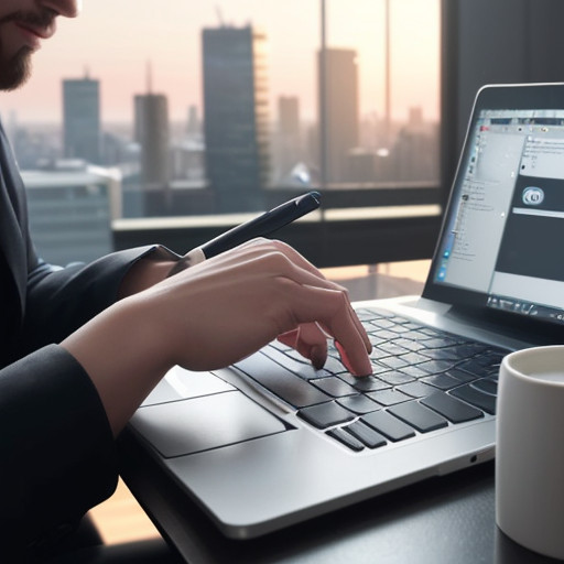 Read more about the article 5 Aplikasi Menghasilkan Uang Dengan Teknologi Pemrograman