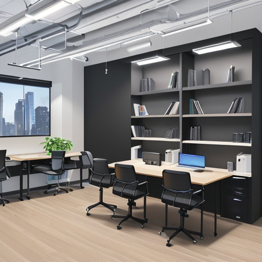 Read more about the article Cara Mengoptimalkan Kinerja Penggunaan Baterai Smartphone