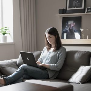 Read more about the article Cara Menggunakan Aplikasi Koneksi Wi-Fi Tanpa Batas