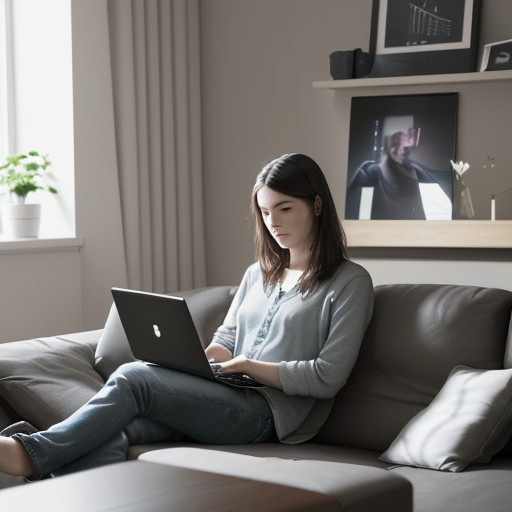 Read more about the article Cara Menggunakan Aplikasi Koneksi Wi-Fi Tanpa Batas