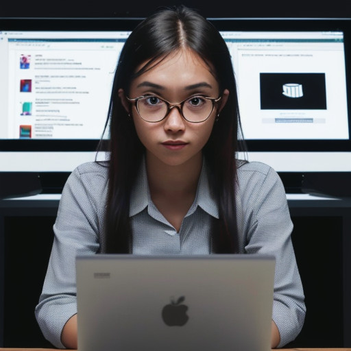 Read more about the article Tips Menggunakan VPN untuk Melindungi Privasi di Internet