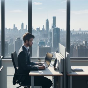 Read more about the article 10 Aplikasi Android untuk Meningkatkan Produktivitas Anda