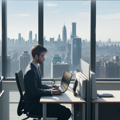 Read more about the article 10 Aplikasi Android untuk Meningkatkan Produktivitas Anda