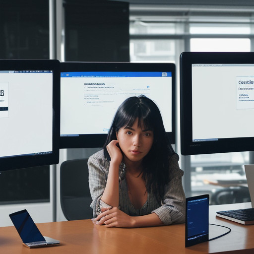 Read more about the article 5 Aplikasi Pembuat Konten untuk Meningkatkan Produktivitas Online